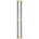 MPM E31.4890.001138