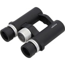 Omegon Talron HD 10x26