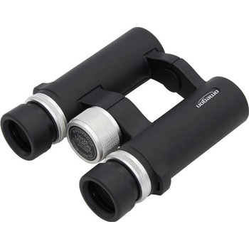 Omegon Talron HD 10x26