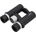 Omegon Talron HD 10x26