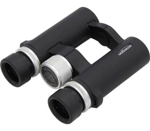 Omegon Talron HD 10x26