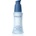 PAYOT Source Sérum Réhydratant Adaptogène хидратиращ серум за всички типове кожа на лицето 30ml