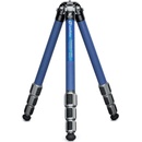 Leofoto LP-324C