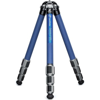 Leofoto LP-324C