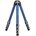Leofoto LP-324C