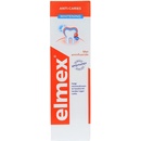 Elmex Anti Caries Whitening zubná pasta 75 ml