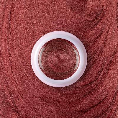 Ruscona UV/LED gel CUPRUMA 417 5 ml