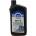 Mopar Масло mopar atf+4 68218057ac 946 мл