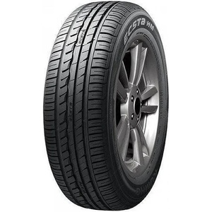 Kumho Ecowing ES31 195/65 R15 91H Автомобилни гуми