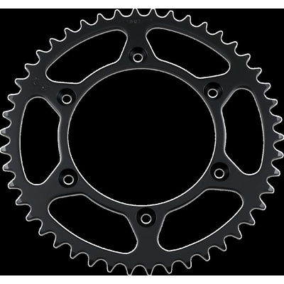 JT Sprockets JTR 808-46 – Zbozi.Blesk.cz
