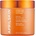 Aprilskin Carrotene Избистрящи тонер падове за лице, 60 броя