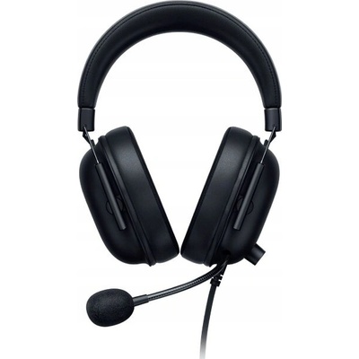 Razer RZ04-03240900-R3M1