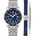 Luminox XS.3123M.SET.1