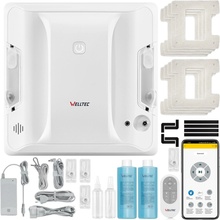 Welltec Probot RX4 Pro bílý