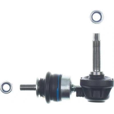 Tyč nebo vzpěra stabilizátoru DENCKERMANN D140409