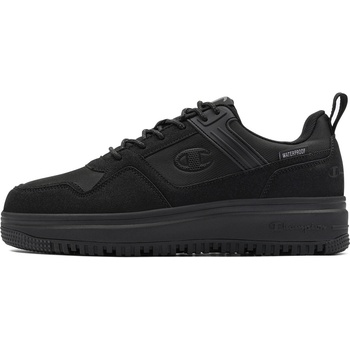 Champion Rebound18 Low Utility WaterProof