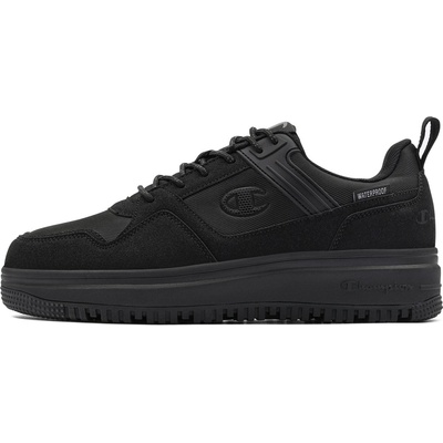 Champion Rebound18 Low Utility WaterProof