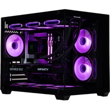 HelloComp Intel GAMER Individual Ultra5 5070
