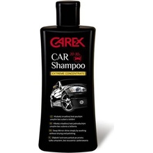 Carex Car Shampoo 250 ml