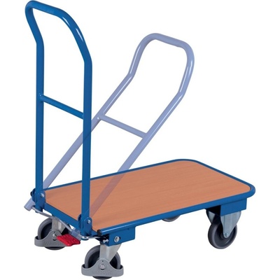 Variofit sw-600.802