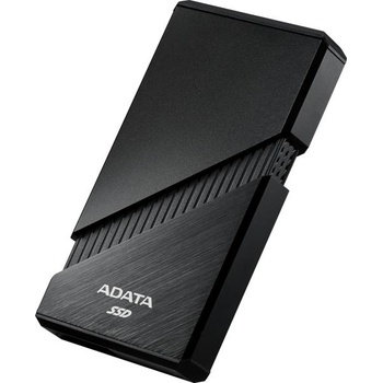 Image 1 of ADATA SE920 1TB (SE920-1TCBK)