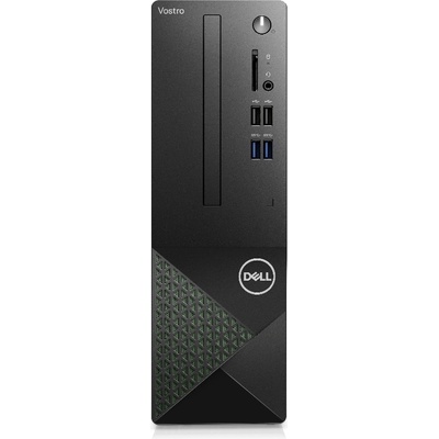 Dell Vostro 3020 N2028VDT3020SFFEMEA01_UBU