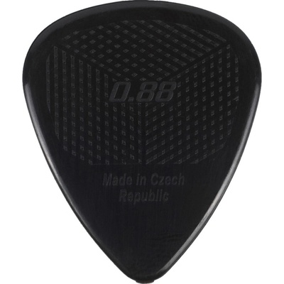D-Grip Standard 0.88 12 pack