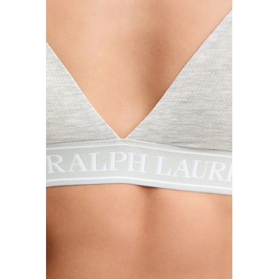 Ralph Lauren Сутиен Polo Ralph Lauren (4P0211)
