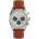 Sekonda 1743.00