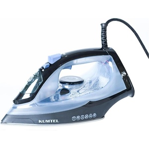 Kumtel Ютия kumtel hmu-04 blue (3200) Ютии