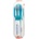 Sensodyne Четка за зъби Sensodyne Advanced Clean Triopack Extra Soft 3 бр