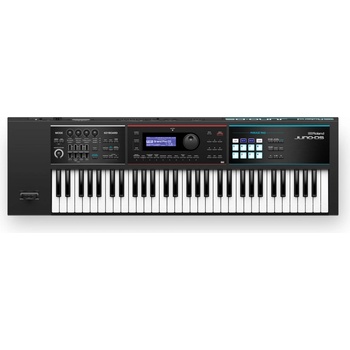 Roland JUNO-DS61