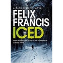 FELIX FRANCIS - Iced