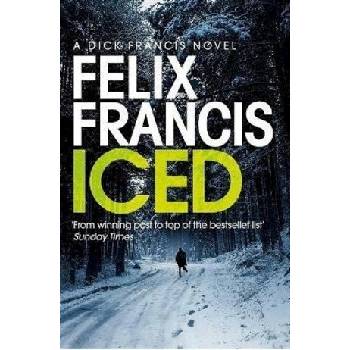 FELIX FRANCIS - Iced