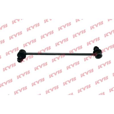 Tyč nebo vzpěra stabilizátoru KYB KSLF1026