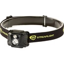 Streamlight Enduro Pro