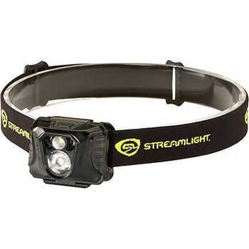 Streamlight Enduro Pro