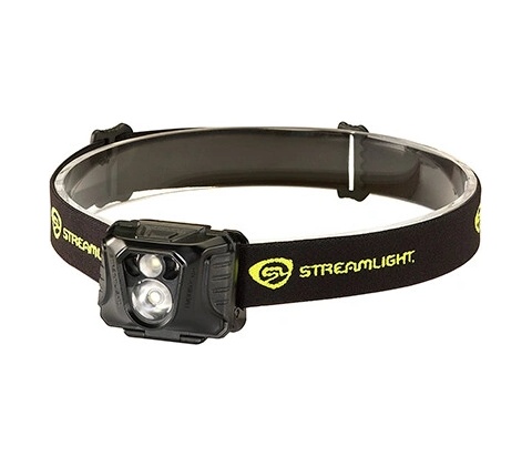 Streamlight Enduro Pro