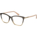 Guess GU2880 059