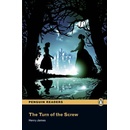 The Turn of the Screw - Henry James