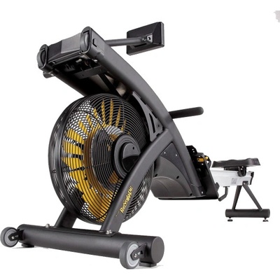 Renegade Air Rower Classic ARC100