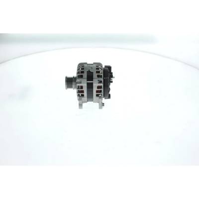 Alternátor BOSCH 1 986 A01 092