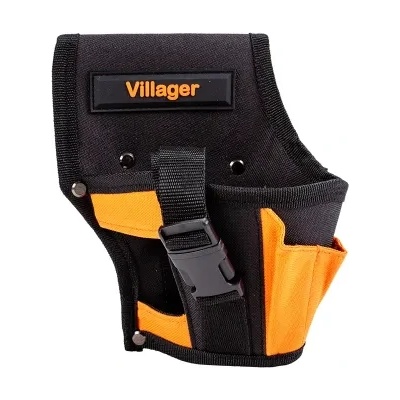 Villager Чанта за бормашина Villager Jobsite 1011 (64235)