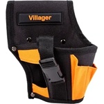Villager Чанта за бормашина Villager Jobsite 1011 (64235)
