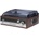 Denver Electronics Грамофон Denver VPR-190/MKII (625396)