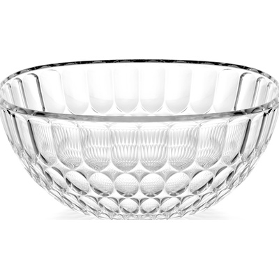 Guzzini Купа Vanity 25 см прозрачна (129725AR00)