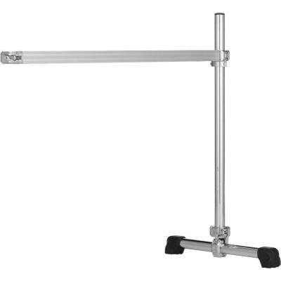 Pearl DR511E – Zboží Dáma