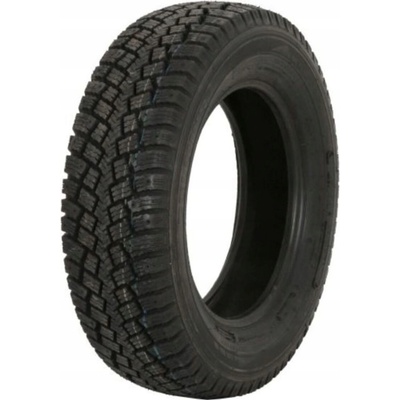 COLLINS NORDIC 4x4 C2 205/70 R16 97T