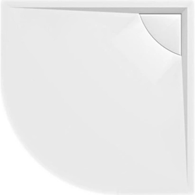SAPHO LUSSA 90x90x4cm 71602