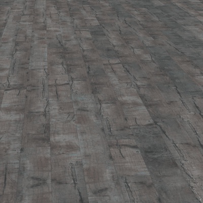 Fatra Thermofix Art Smrek silver 18002 3,95 m²